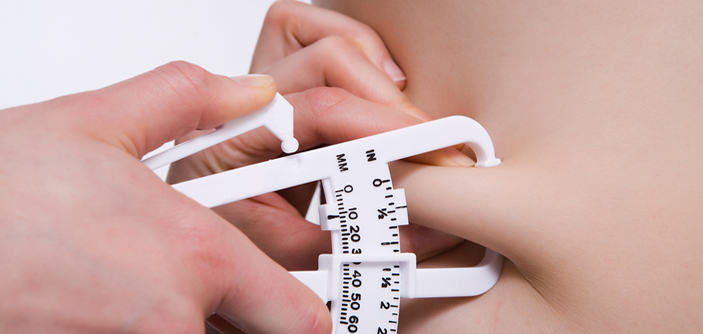 4 dicas rápidas para a perda de gordura