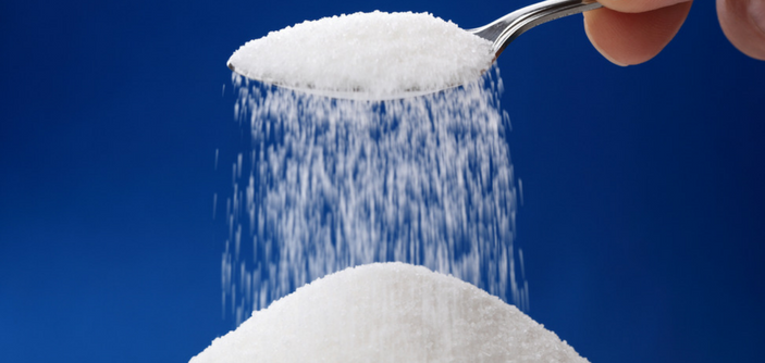 5 motivos para você consumir menos açúcar